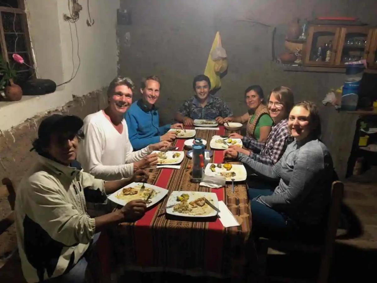 Fabexpress Dolphin International Near Delhi Airport Ξενοδοχείο Νέο Δελχί Εξωτερικό φωτογραφία